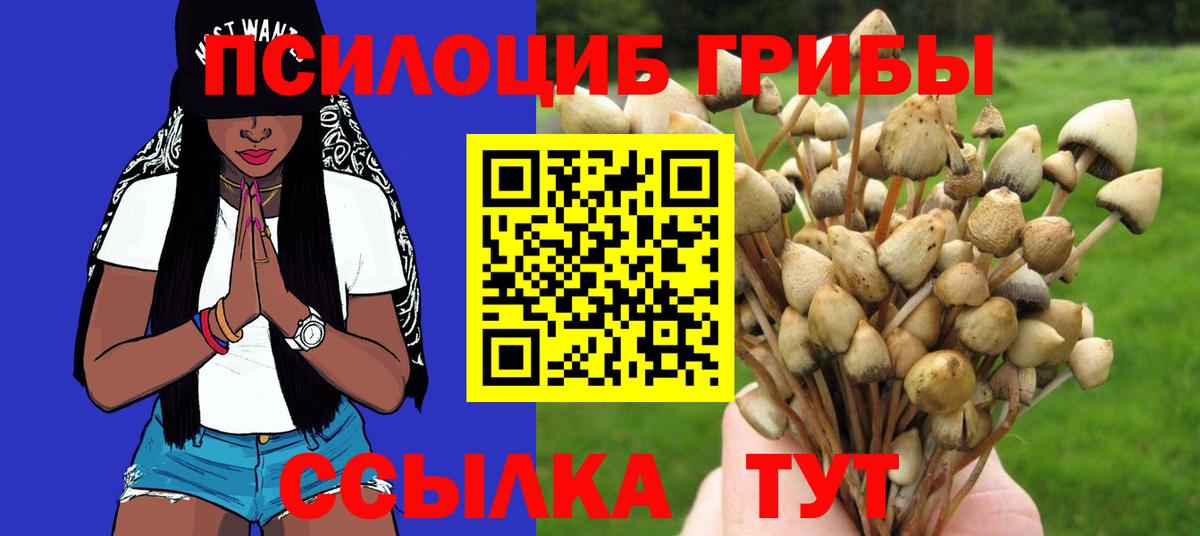 Мефедрон   Алексин  Марихуана  Вход с VPN  COCAIN  Гашиш  ГАШИШ 